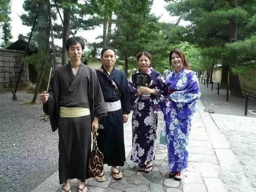 嘎仔、竹升仔、撈松，點解會有呢啲花名？