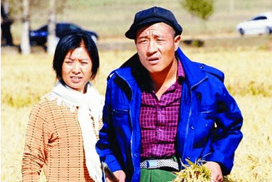 嘎仔、竹升仔、撈松，點解會有呢啲花名？