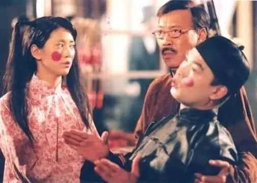 今晚悼念哥哥，睇亞視一齊倒數(shù)……