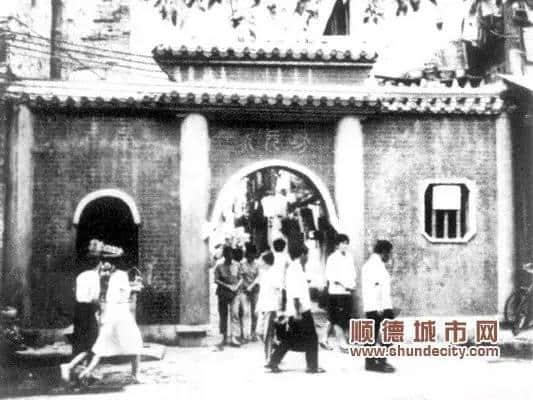 愛在記憶中找你：狀元坊仲剩低啲乜？