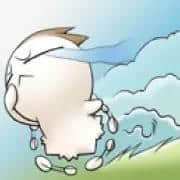 千祈唔好同廣州人講呢啲，佢哋會忍唔住喊！