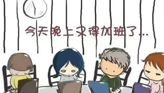 千祈唔好同廣州人講呢啲，佢哋會忍唔住喊！