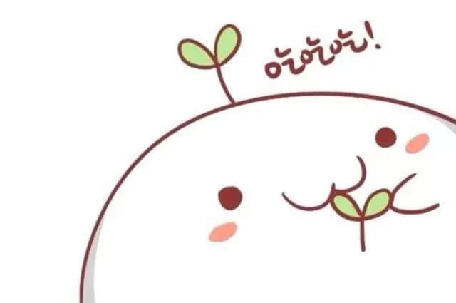 千祈唔好同廣州人講呢啲，佢哋會忍唔住喊！