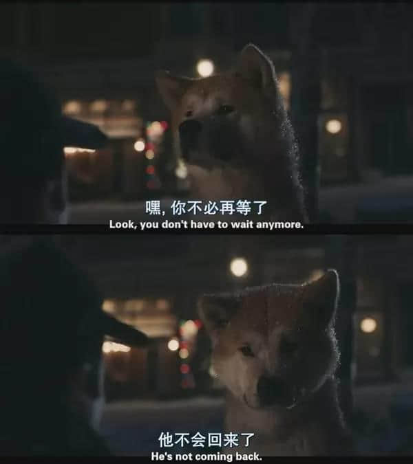 千祈唔好同廣州人講呢啲，佢哋會忍唔住喊！