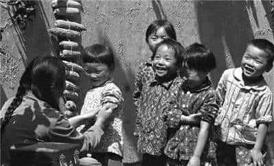 聽講上世紀出世嘅廣州人，都有呢啲人生經(jīng)歷！