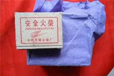 聽講上世紀出世嘅廣州人，都有呢啲人生經(jīng)歷！