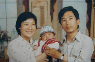 聽講上世紀出世嘅廣州人，都有呢啲人生經(jīng)歷！