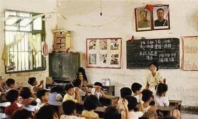 聽講上世紀出世嘅廣州人，都有呢啲人生經(jīng)歷！