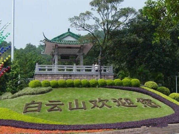 聽講上世紀出世嘅廣州人，都有呢啲人生經(jīng)歷！