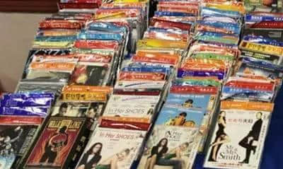 聽講上世紀出世嘅廣州人，都有呢啲人生經(jīng)歷！
