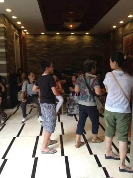 廣州10大傳奇早餐檔，排1個(gè)鐘都未必買到！