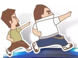 《一些事一些情》超經(jīng)典語錄，廣州8090后愛過嘅雞湯！