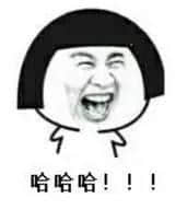 粵語(yǔ)經(jīng)常講但最難認(rèn)嘅17個(gè)字，呢堂語(yǔ)文課記得上！