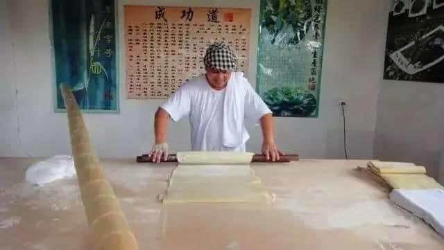 廣州人嘅竹器時(shí)代：給你一個(gè)五星級(jí)嘅生活方式！