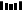 廣州人嘅竹器時(shí)代：給你一個(gè)五星級(jí)嘅生活方式！