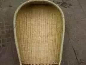 廣州人嘅竹器時(shí)代：給你一個(gè)五星級(jí)嘅生活方式！