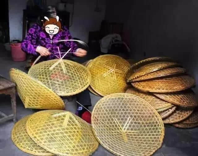 廣州人嘅竹器時(shí)代：給你一個(gè)五星級(jí)嘅生活方式！