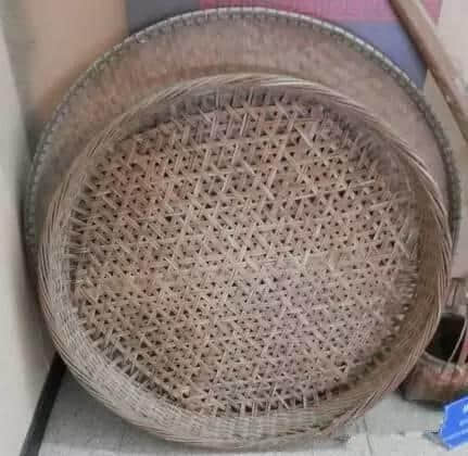 廣州人嘅竹器時(shí)代：給你一個(gè)五星級(jí)嘅生活方式！