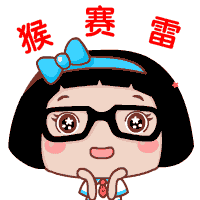 廣州人嘅竹器時(shí)代：給你一個(gè)五星級(jí)嘅生活方式！