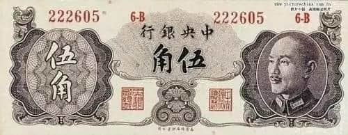 直板、扎炮、埋價(jià)，呢啲粵語(yǔ)口頭禪有幾多你仲講緊？