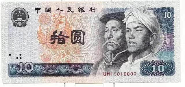 直板、扎炮、埋價(jià)，呢啲粵語(yǔ)口頭禪有幾多你仲講緊？