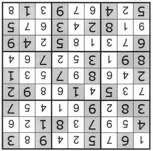 直板、扎炮、埋價(jià)，呢啲粵語(yǔ)口頭禪有幾多你仲講緊？