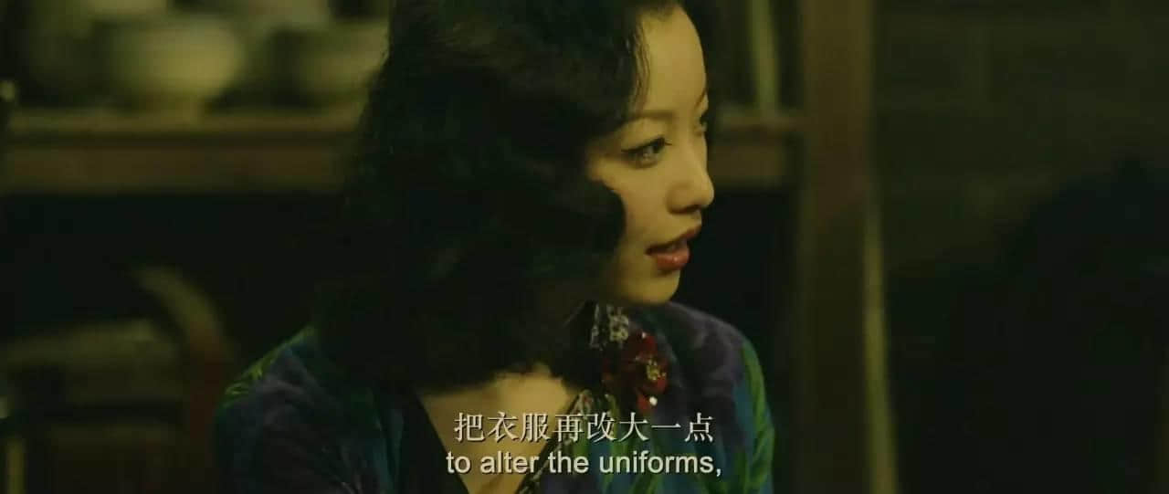 直板、扎炮、埋價(jià)，呢啲粵語(yǔ)口頭禪有幾多你仲講緊？