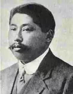 呢句粵語改變咗一段歷史，有豪情有惋惜！