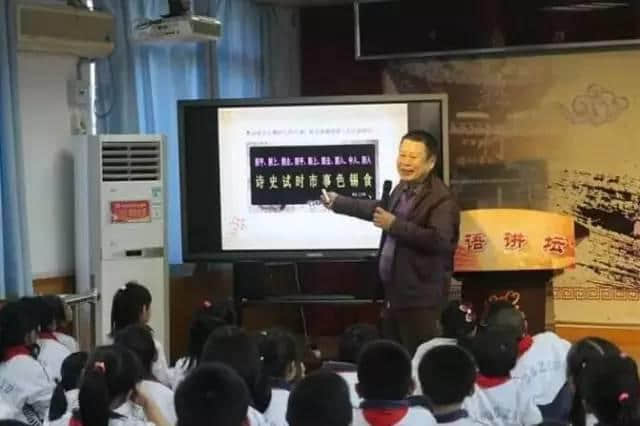 廣州小學開粵語課：母親教畀我哋嘅語言，都值得珍視