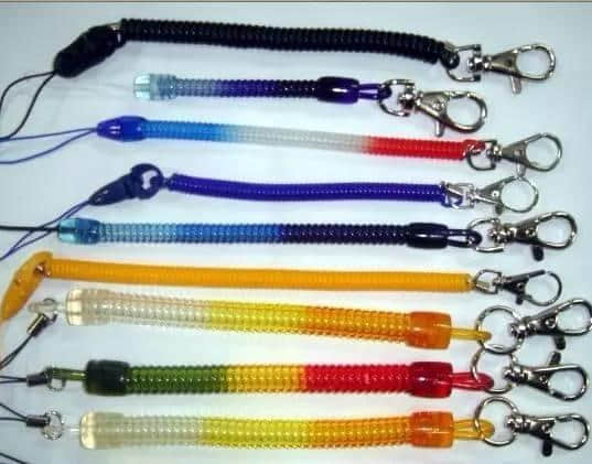 那些年廣州后生仔用過(guò)嘅爆款手機(jī)，邊部系你最?lèi)?ài)？