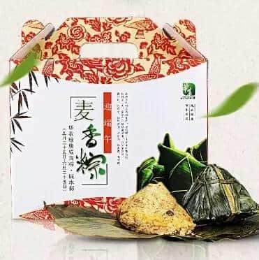 人有三急點(diǎn)算好？最全廣州地鐵洗手間喺呢度！