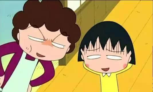 阿媽真系覺得生舊叉燒好過生我？