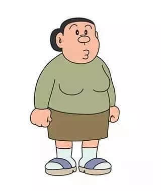 阿媽真系覺得生舊叉燒好過生我？