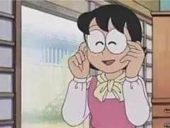 阿媽真系覺得生舊叉燒好過生我？