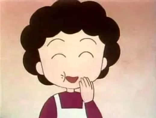阿媽真系覺得生舊叉燒好過生我？