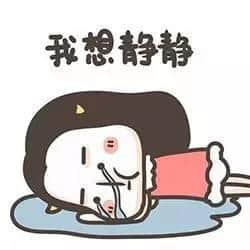 喺廣州，女仔嘅外表究竟有幾重要？