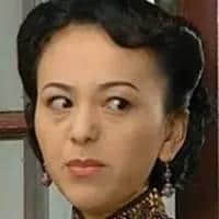 喺廣州，女仔嘅外表究竟有幾重要？