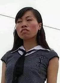 喺廣州，女仔嘅外表究竟有幾重要？