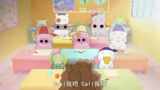 叫廣東人翻譯英文？小心佢哋 water you ！