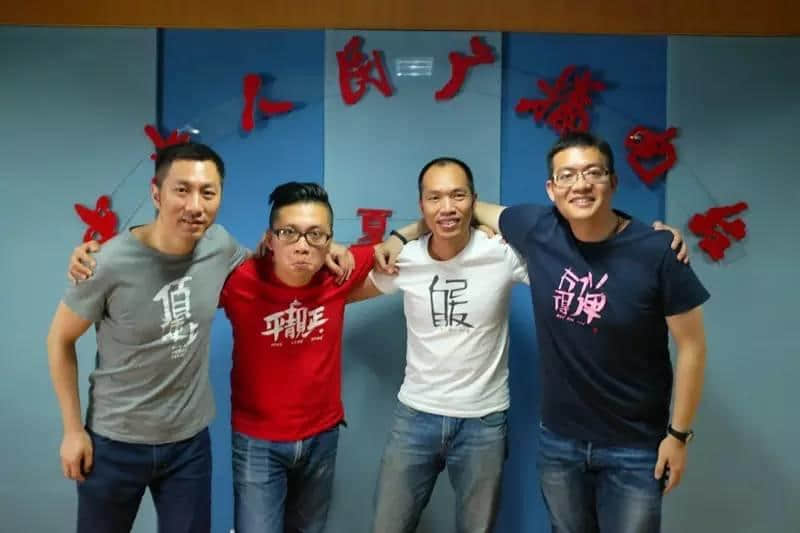 做自己友，梗系一件美妙樂事！ | 粵講越過癮