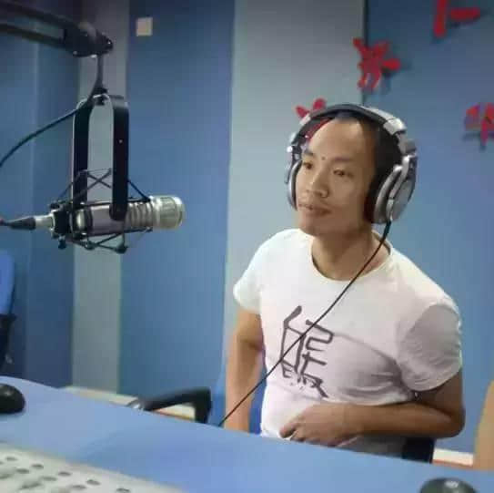 做自己友，梗系一件美妙樂事！ | 粵講越過癮