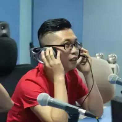 做自己友，梗系一件美妙樂事！ | 粵講越過癮