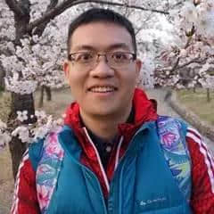 龔婷：用漫畫記錄八十年代的廣州回憶 | 粵講粵過(guò)癮