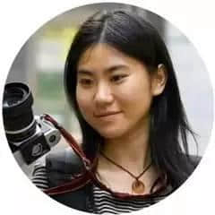 龔婷:用漫畫記錄八十年代的廣州回憶 | 粵講粵過(guò)癮 龔婷:用漫畫記錄八十年代的廣州回憶 | 粵講粵過(guò)癮