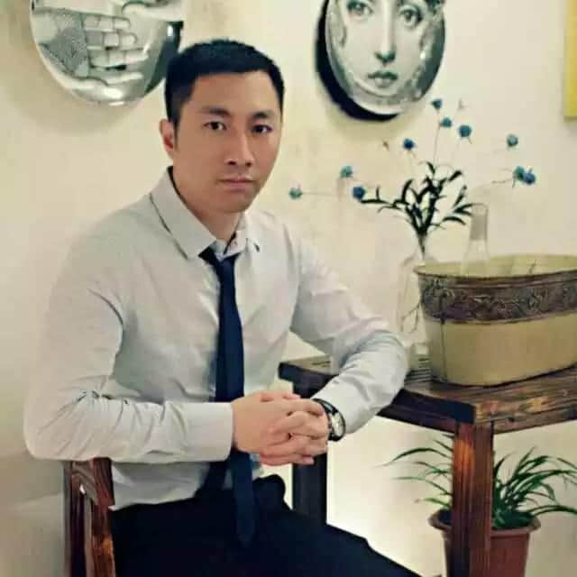 龔婷:用漫畫記錄八十年代的廣州回憶 | 粵講粵過(guò)癮 龔婷:用漫畫記錄八十年代的廣州回憶 | 粵講粵過(guò)癮