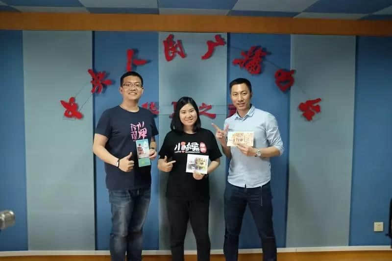 龔婷：用漫畫記錄八十年代的廣州回憶 | 粵講粵過(guò)癮