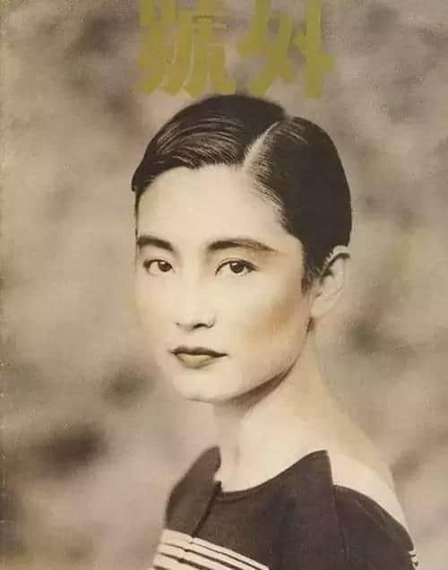 睇完呢18個封面，發(fā)覺80年代真系好吸引人！
