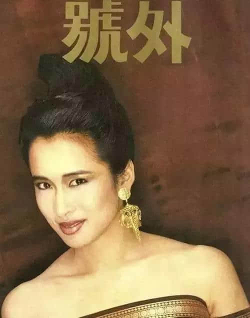 睇完呢18個封面，發(fā)覺80年代真系好吸引人！