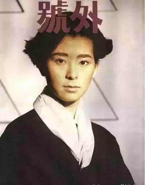 睇完呢18個封面，發(fā)覺80年代真系好吸引人！