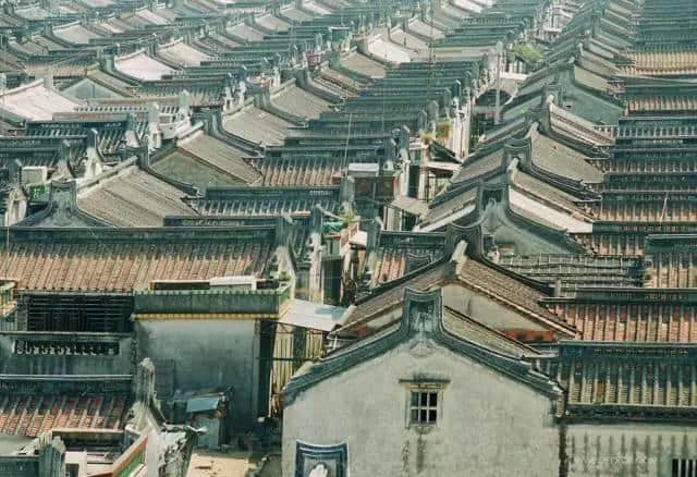 粵語口音有幾種？廣東方言逐個(gè)數(shù)！